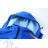 Zip-up sweatshirt for children, infants, girls and boys (80-110) KUGO FM7060