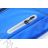 Zip-up sweatshirt for children, infants, girls and boys (80-110) KUGO FM7060