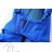 Zip-up sweatshirt for children, infants, girls and boys (80-110) KUGO FM7060