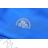 Zip-up sweatshirt for children, infants, girls and boys (80-110) KUGO FM7060