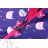 Zip-up sweatshirt for children, infants, girls and boys (80-110) KUGO FM7060