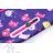 Zip-up sweatshirt for children, infants, girls and boys (80-110) KUGO FM7060