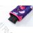 Zip-up sweatshirt for children, infants, girls and boys (80-110) KUGO FM7060