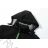 Zip-up sweatshirt for children, infants, girls and boys (80-110) KUGO FM7060