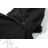 Zip-up sweatshirt for children, infants, girls and boys (80-110) KUGO FM7060