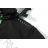 Zip-up sweatshirt for children, infants, girls and boys (80-110) KUGO FM7060