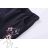 Zip-up sweatshirt for children, infants, girls and boys (80-110) KUGO FM7060