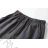Zip-up sweatshirt for children, infants, girls and boys (80-110) KUGO FM7060