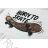 Zip-up sweatshirt for children, infants, girls and boys (80-110) KUGO FM7060