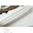 Zip-up sweatshirt for children, infants, girls and boys (80-110) KUGO FM7060