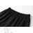 Zip-up sweatshirt for children, infants, girls and boys (80-110) KUGO FM7060
