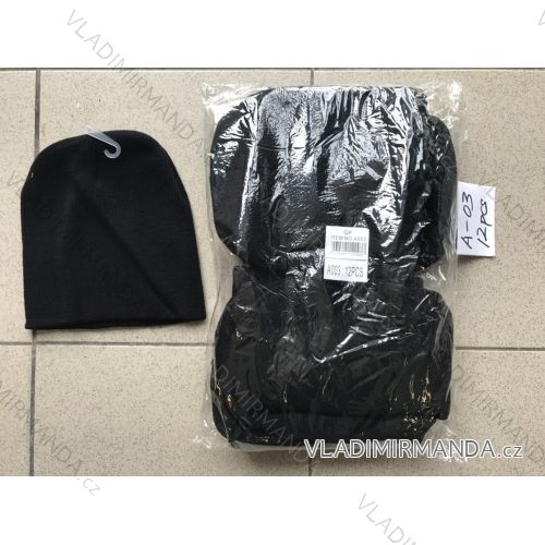 Cap Junior Dolphin A-03D