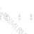 Women's (34-38) POLISH FASHION PMLWD24AMELIA Strapless Sequin Long Party Dress vínová bordo 34