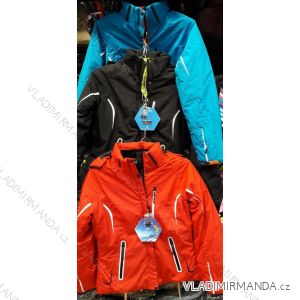 Winter jacket winter ski jacket (m-2xl) POLAND EW-L-430
