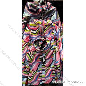 Jacket winter outdoor ski women's (s-2xl) DLAAM W149
