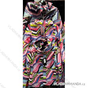 Jacket winter outdoor ski women's (s-2xl) DLAAM W149
