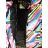 Jacket winter outdoor ski women's (s-2xl) DLAAM W149
