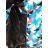 Jacket winter outdoor ski women's (s-2xl) DLAAM W150
