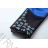 Long softshell warm trousers for children's boys and girls (98-128) KUGO HK5850