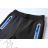 Long softshell warm trousers for children's boys and girls (98-128) KUGO HK5850