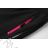 Long softshell warm trousers for children's boys and girls (104-134) KUGO HK5851