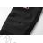Long softshell warm trousers for children's boys and girls (104-134) KUGO HK5851