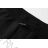 Long softshell warm trousers for children's boys and girls (104-134) KUGO HK5851