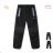 Warm softshell trousers for children, girls and boys (116-146) KUGO HK5858
