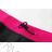 Warm softshell trousers for children, girls and boys (116-146) KUGO HK5858
