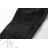 Warm softshell trousers for children, girls and boys (116-146) KUGO HK5858