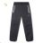 Long softshell warm trousers for boys (134-164) KUGO HK5859