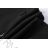 Softshell pants insulated with fleece for children's girls and boys (80-110) KUGO HK5861