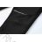 Softshell pants insulated with fleece for children's girls and boys (80-110) KUGO HK5861