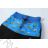 Softshell pants insulated with fleece for children's girls and boys (80-110) KUGO HK5861