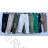 Women's Elegant Oversize Long Sweatpants (S/M/L ONE SIZE) ITALIAN FASHION IMD23634