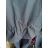 Women's Elegant Oversize Long Sweatpants (S/M/L ONE SIZE) ITALIAN FASHION IMD23634