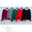 Women's Elegant Oversize Long Sweatpants (S/M/L ONE SIZE) ITALIAN FASHION IMD23634