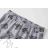 Softshell pants insulated with fleece for children's girls and boys (98-128) KUGO HK5863