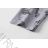 Softshell pants insulated with fleece for children's girls and boys (98-128) KUGO HK5863