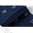 Softshell pants insulated with fleece for children's girls and boys (98-128) KUGO HK5863