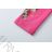 Softshell pants insulated with fleece for children's girls and boys (98-128) KUGO HK5863