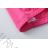Softshell pants insulated with fleece for children's girls and boys (98-128) KUGO HK5863