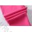 Softshell pants insulated with fleece for children's girls and boys (98-128) KUGO HK5863