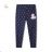 Kugo S3108 baby boot (116-146) KUGO BC2398