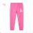 Kugo S3108 baby boot (116-146) KUGO BC2398