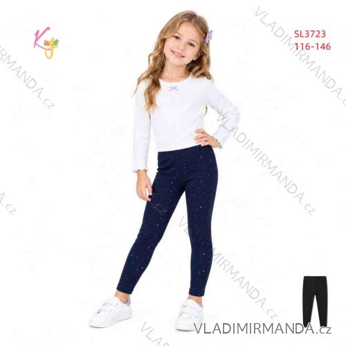 Kugo S3108 baby boot (116-146) KUGO BC2398