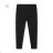 Kugo S3108 baby boot (116-146) KUGO BC2398