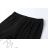 Kugo S3108 baby boot (116-146) KUGO BC2398