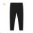 Kugo S3108 baby boot (116-146) KUGO BC2398