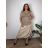 Summer T-shirt womens (uni SL) ITALIAN Fashion IMD20357